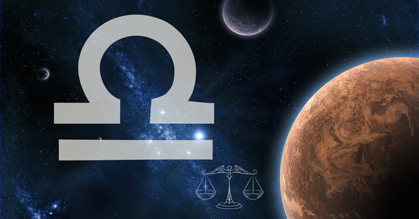 Mars u Vagi do 30. oktobra – evo kome do tada traje vreme cuda i nemoguce postaje moguce! Mars u Vagi do 30. oktobra – evo kome do tada traje vreme cuda i nemoguce postaje moguce!