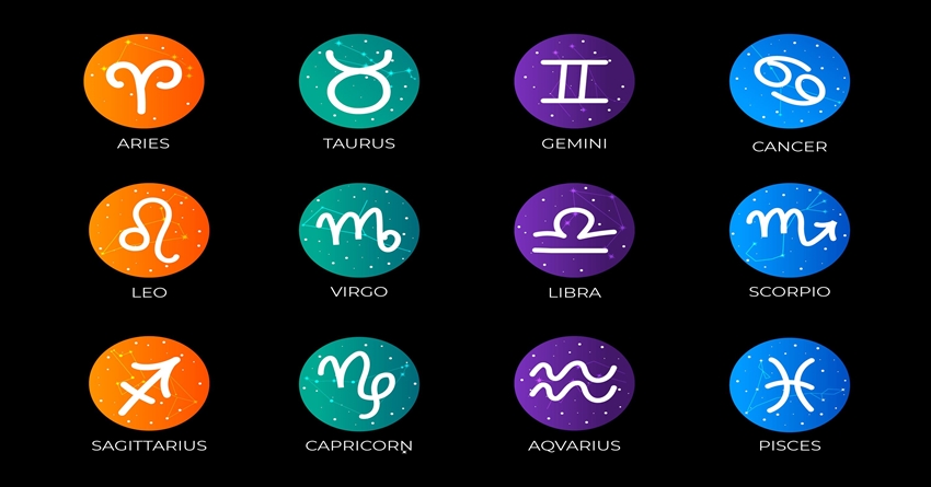 Zodijak najveceg srca: Ovaj znak je toliko dobar da mu je tudja sreca vaznija od njegove! Zodijak najveceg srca: Ovaj znak je toliko dobar da mu je tudja sreca vaznija od njegove!