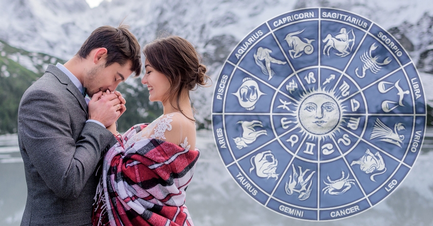 Ljubavna buducnost: U narednim danima, jednom znaku se pruza velicanstvena prilika za pravu ljubav! Ljubavna buducnost: U narednim danima, jednom znaku se pruza velicanstvena prilika za pravu ljubav!