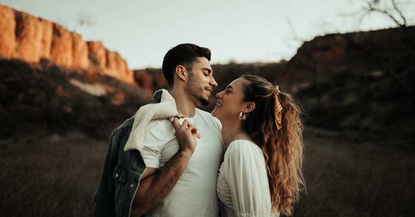 Ljubavni horoskop za naredni period: Jedan znak ce konacno uspeti da preboli bivsu ljubav! Ljubavni horoskop za naredni period: Jedan znak ce konacno uspeti da preboli bivsu ljubav!