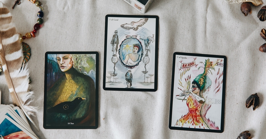 Jednog zodijaka cekaju teski dani,a drugom ce sudbina pokloniti pravu ljubav! Jednog zodijaka cekaju teski dani,a drugom ce sudbina pokloniti pravu ljubav!