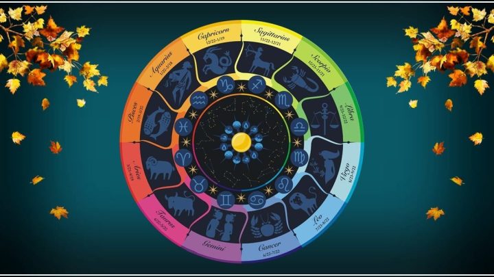 Jednom znaku sledi susret koji menja sve,a jedan ce morati da prizna da vise nije zaljubljen!