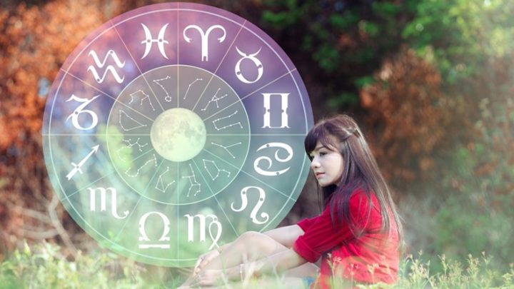 Ubedljivo najveci srecnik u celom zodijaku za mesec oktobar-evo kome donosimo predivne vesti!