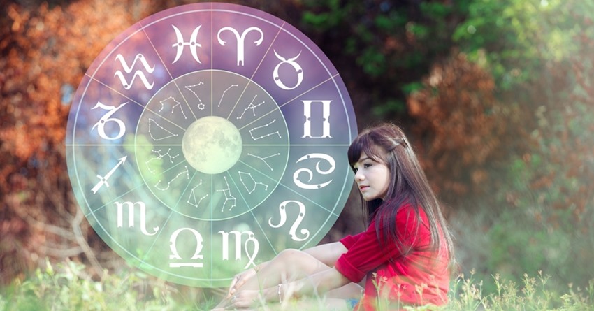 Ubedljivo najveci srecnik u celom zodijaku za mesec oktobar – evo kome donosimo predivne vesti! Ubedljivo najveci srecnik u celom zodijaku za mesec oktobar – evo kome donosimo predivne vesti!