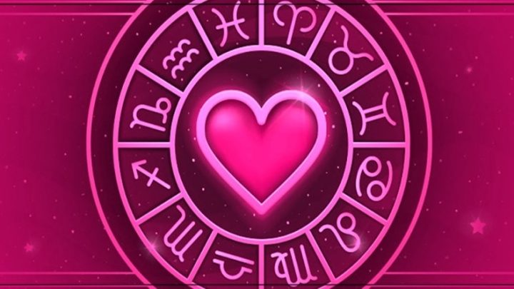 Ovan ce u ljubavi uzivati, Bik je ludo i iskreno voljen, Blizanci nemaju razloga za brigu…