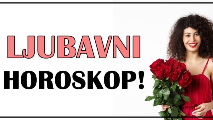 Ljubavni horoskop za subotu:Ovaj vikend nekome donosi prevaru voljene osobe!