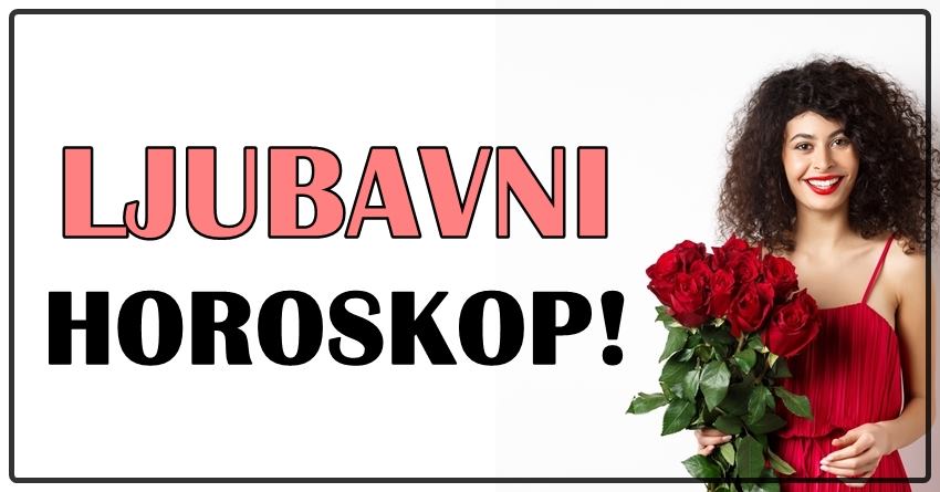 Ljubavni horoskop za subotu:Ovaj vikend nekome donosi prevaru voljene osobe! Ljubavni horoskop za subotu:Ovaj vikend nekome donosi prevaru voljene osobe!