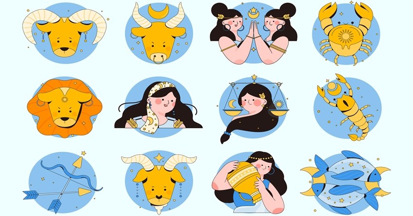 Merkur krece direktno 18. oktobra : Evo kakav ce uticaj imati na tvoj znak zodijaka! Merkur krece direktno 18. oktobra : Evo kakav ce uticaj imati na tvoj znak zodijaka!