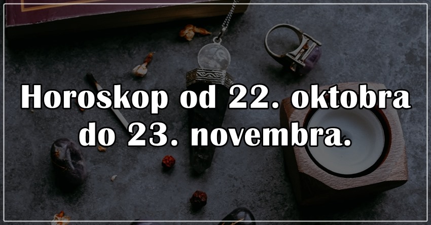 Lav je tajno zaljubljen, Skorpiji ide sve osim ljubavi, Strelac ce napokon uzivati… Lav je tajno zaljubljen, Skorpiji ide sve osim ljubavi, Strelac ce napokon uzivati…