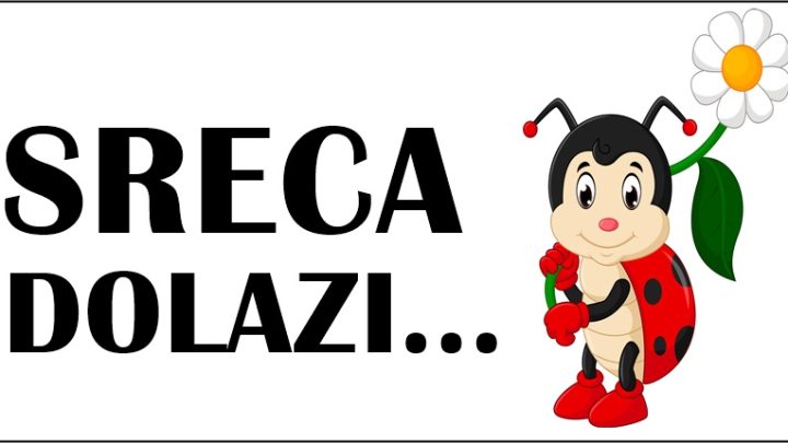 Sreca dolazi u  zivote ovih znakova: Patili su  previse ali ih karma nagradjuje!