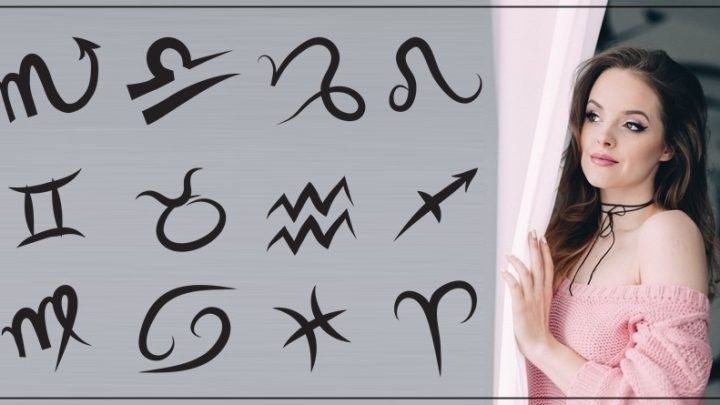 Ove dame  zodijaka ce imati srece u ljubavi u narednim mesecima!