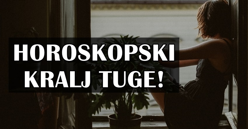 Ovaj znak je dusa od coveka,ali ga sreca zaobilazi u sirokom luku i uvek ispasta zbog svoje dobrote! Ovaj znak je dusa od coveka,ali ga sreca zaobilazi u sirokom luku i uvek ispasta zbog svoje dobrote!