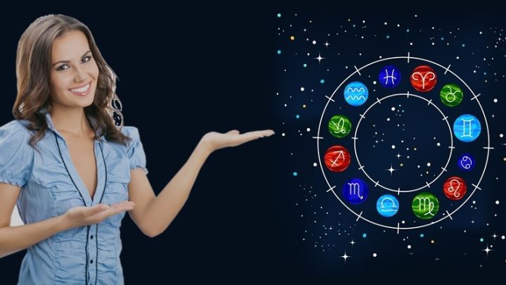 Moramo  da kazemo istinu: Konacno dolazi vreme srece za ova dva znaka!