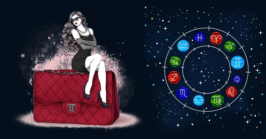 Ovoj dami zodijaka ce krenuti na svim poljima: Imace ljubav,zdravlje i pare! Ovoj dami zodijaka ce krenuti na svim poljima: Imace ljubav,zdravlje i pare!