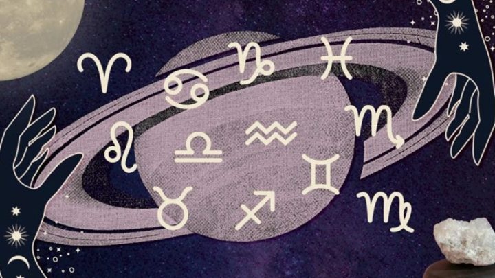 Evo koji znak ce saznati da ga bivsa ljubav jos uvek iskreno voli!