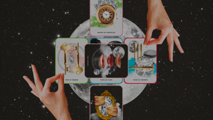 Horoskop za naredne dane: Jedan znak ce sve oprostiti, a drugom ce ljubav dati snagu…