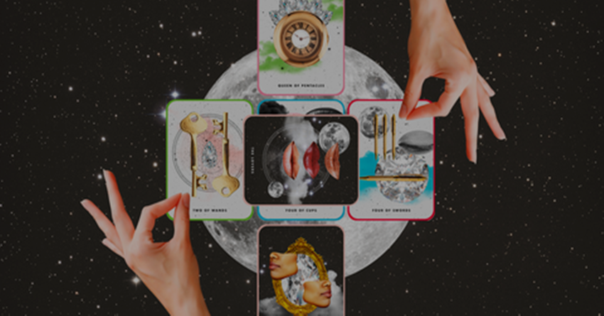 Horoskop za naredne dane: Jedan znak ce sve oprostiti, a drugom ce ljubav dati snagu… Horoskop za naredne dane: Jedan znak ce sve oprostiti, a drugom ce ljubav dati snagu…