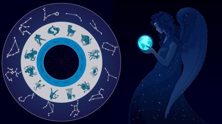 U narednim danima,sudbina ce se opasno poigrati sa necijim zivotima…