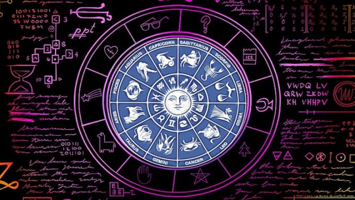 Zvezde su odlucile da nagrade osobu rodjenu u ovom znaku-da joj ostvare zelje!