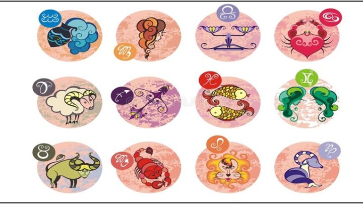 Problemi su pred  njima:Ova dva znaka ce jako patiti u danima koji ce uslediti…