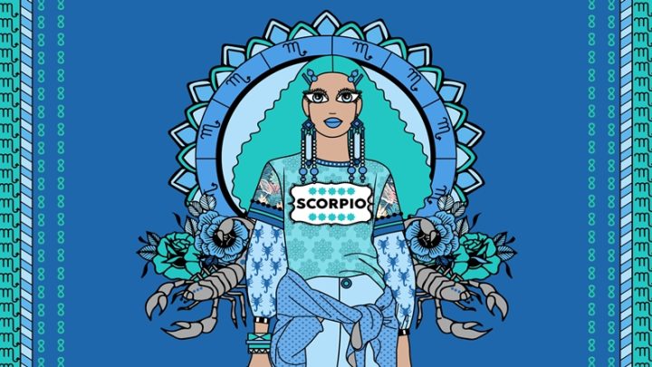 Skorpija – znak koji ima dusu, inteligenciju i lepotu: Zato su mnogi ljubomorni na nju!