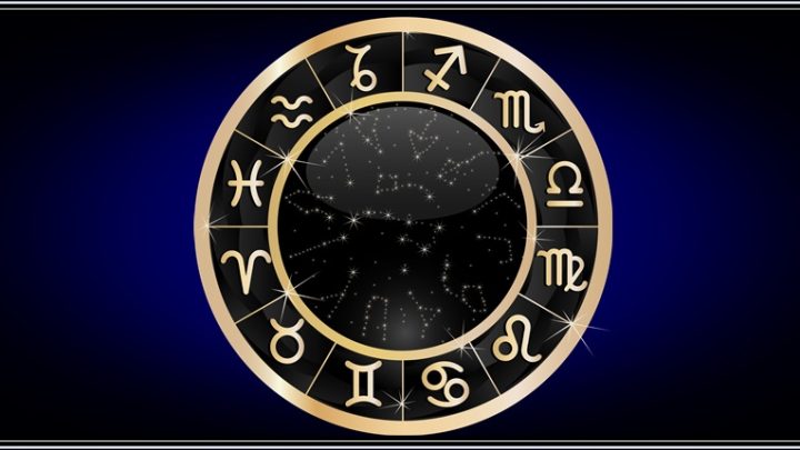 Kraj meseca je sve blizi…Evo sta donosi tvom znaku zodijaka!