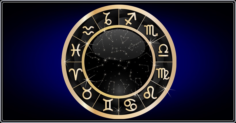 Kraj meseca je sve blizi…Evo sta donosi tvom znaku zodijaka! Kraj meseca je sve blizi…Evo sta donosi tvom znaku zodijaka!