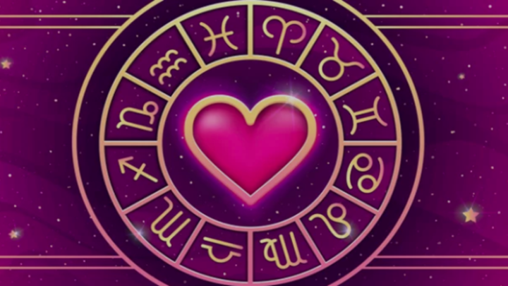 Ljubavna romansa u najavi:Evo kom zodijaku sledi ljubav na prvi pogled!