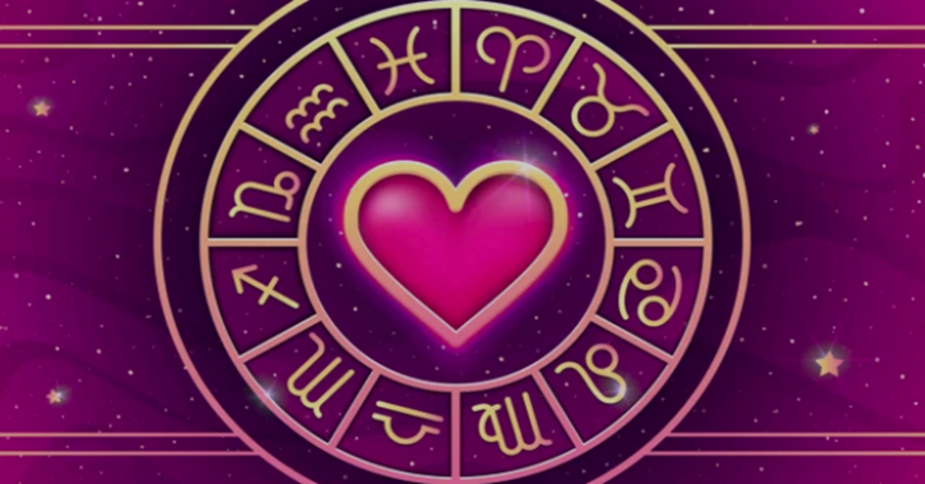 Ljubavna romansa u najavi:Evo kom zodijaku sledi ljubav na prvi pogled! Ljubavna romansa u najavi:Evo kom zodijaku sledi ljubav na prvi pogled!