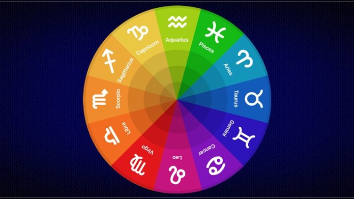 Lepe vesti-evo kom zodijaku uskoro pocinju najlepsi dani…