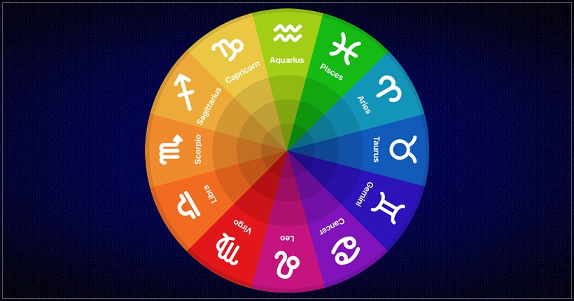 Lepe vesti-evo kom zodijaku uskoro pocinju najlepsi dani… Lepe vesti-evo kom zodijaku uskoro pocinju najlepsi dani…