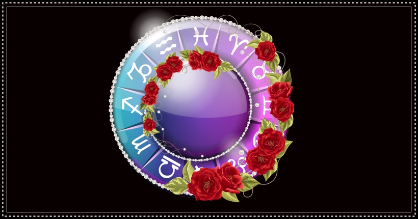 Emotivna romansa i prava ljubav-evo kom zodijaku ce se uskoro desiti! Emotivna romansa i prava ljubav-evo kom zodijaku ce se uskoro desiti!