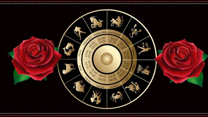 Ljubavni horoskop za naredne dane: Ljubavna bura ce nastupiti u necijem zivotu…