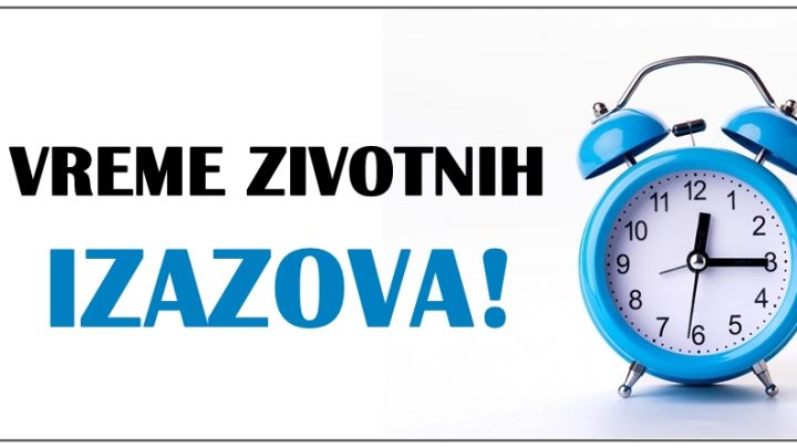 Kraj godine donosi pravo ludilo-ovom znaku sledi ljubavno pomirenje u zadnjem casu!