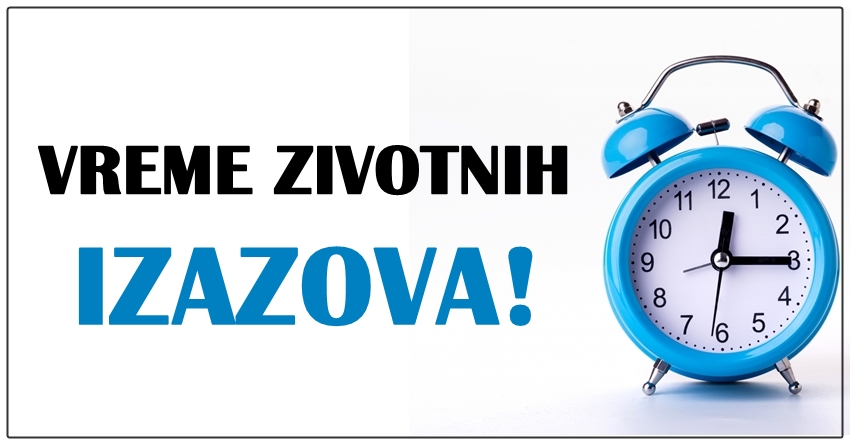 Kraj godine donosi pravo ludilo-ovom znaku sledi ljubavno pomirenje u zadnjem casu! Kraj godine donosi pravo ludilo-ovom znaku sledi ljubavno pomirenje u zadnjem casu!