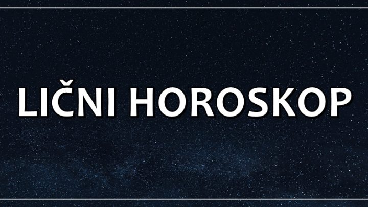 Sasvim tacno,iskreno i direktno: Ovo  je najveca istina o tvom znaku zodijaka!
