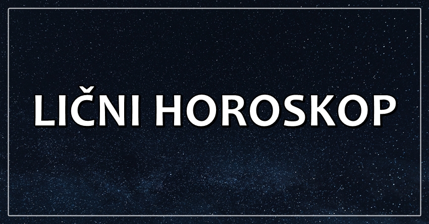 Sasvim tacno,iskreno i direktno: Ovo je najveca istina o tvom znaku zodijaka! Sasvim tacno,iskreno i direktno: Ovo je najveca istina o tvom znaku zodijaka!