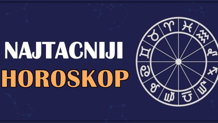 Njihov zivot ce se promeniti:Ove znakove ceka mnogo toga znacajnog!