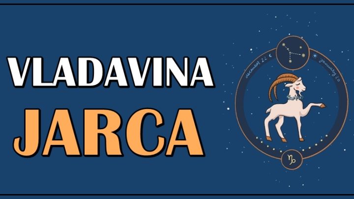 Vladavina Jarca pocinje 22. decembra-evo kakve promene donosi i koje ce posledice ostaviti!