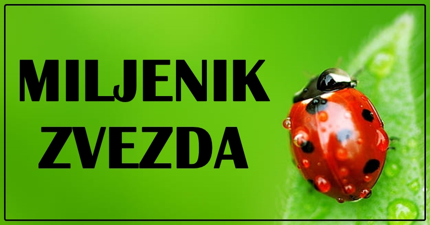 Do kraja meseca ovaj znak ce imati najvise srece! Do kraja meseca ovaj znak ce imati najvise srece!