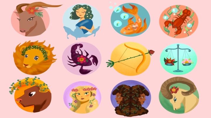 U narednom periodu sledi preokret u zivotima ova dva  zodijaka!