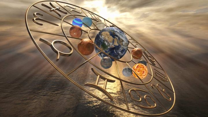 Moramo biti iskreni: Ovim znacima slede bitne zivotne promene!