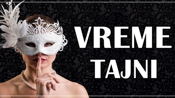 Vreme tajni-horoskop tajne ljubavi:Kog zodijaka tera maler da se zaljubi u pogresnog?