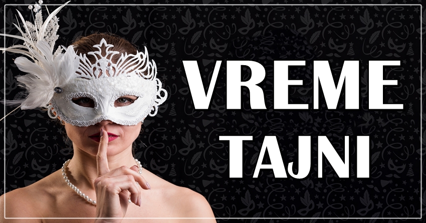 Vreme tajni-horoskop tajne ljubavi:Kog zodijaka tera maler da se zaljubi u pogresnog? Vreme tajni-horoskop tajne ljubavi:Kog zodijaka tera maler da se zaljubi u pogresnog?