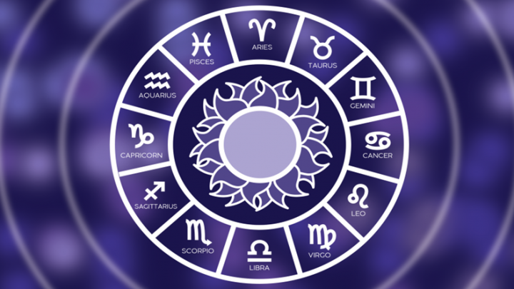 Dok se jedni raduju novoj godini,drugi ce ovu ispratiti sa neocekivanom tugom i bolom u srcu!