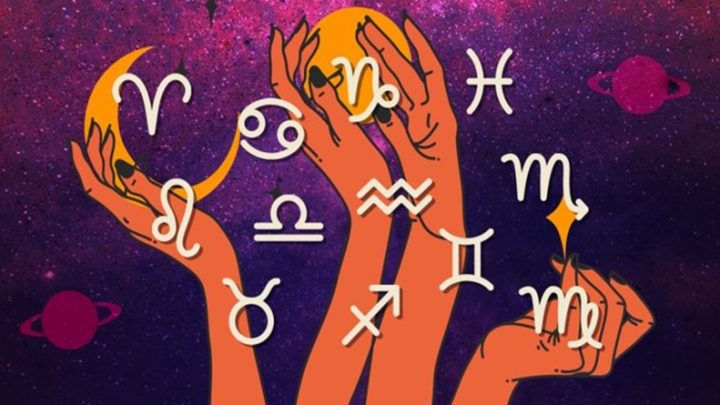 Ova godina je bila losa jednom znaku,ali ce mu njen kraj zavrteti tocak srece!