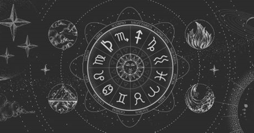 Horoskop za naredne dane: Saznajte sta vas ocekuje! Horoskop za naredne dane: Saznajte sta vas ocekuje!