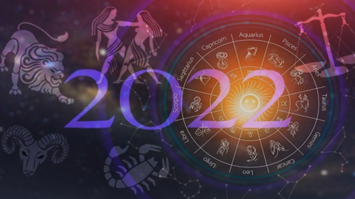 2022. godina  je pocela, a evo kom znaku donosi najveca cuda!