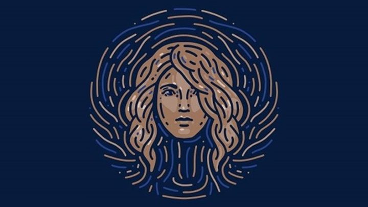 Tuzni dani  – do kraja meseca ce  ovi znaci silno da se razocaraju…