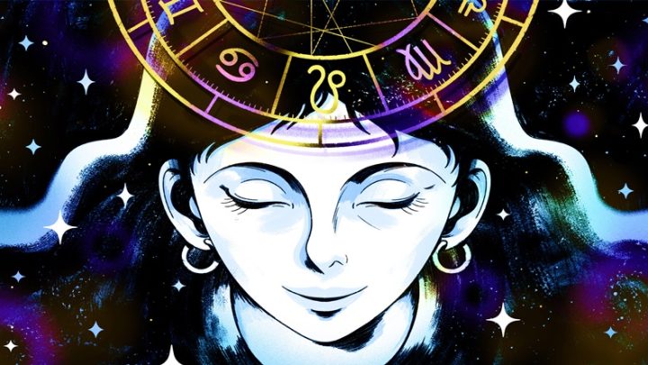 Druga polovina januara ce  vam biti savrsena ako ste rodjeni u ovim znacima!